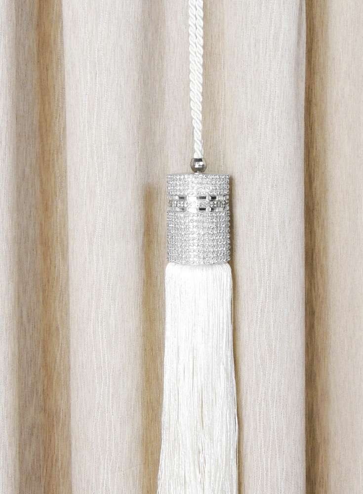 Pingente para cortina PGT03 Arriero