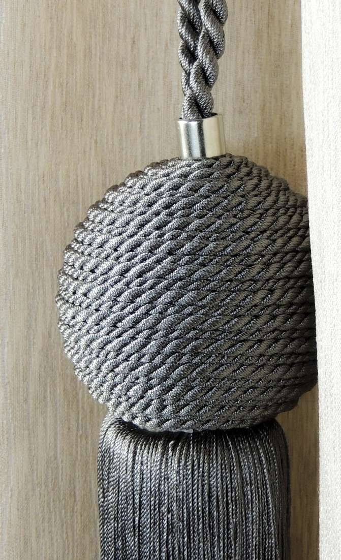 Pingente para cortina PGT14 Arriero