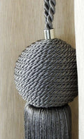 Pingente para cortina PGT14 Arriero