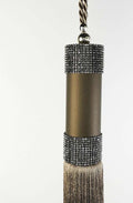 Pingente para cortina PGT33 Arriero
