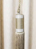 Pingente para cortina PGT35 Arriero