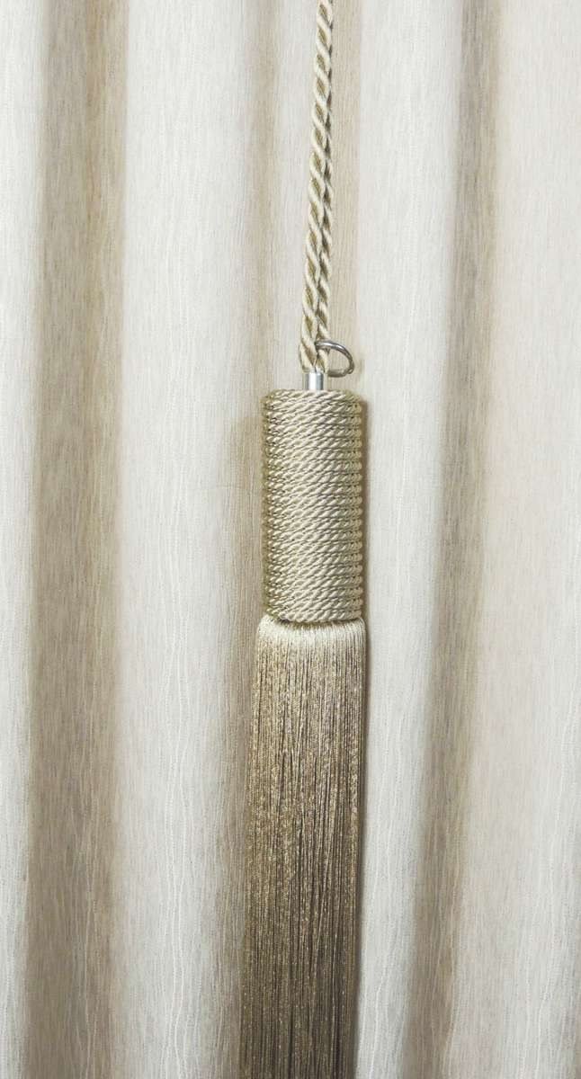 Pingente para cortina PGT38 Arriero